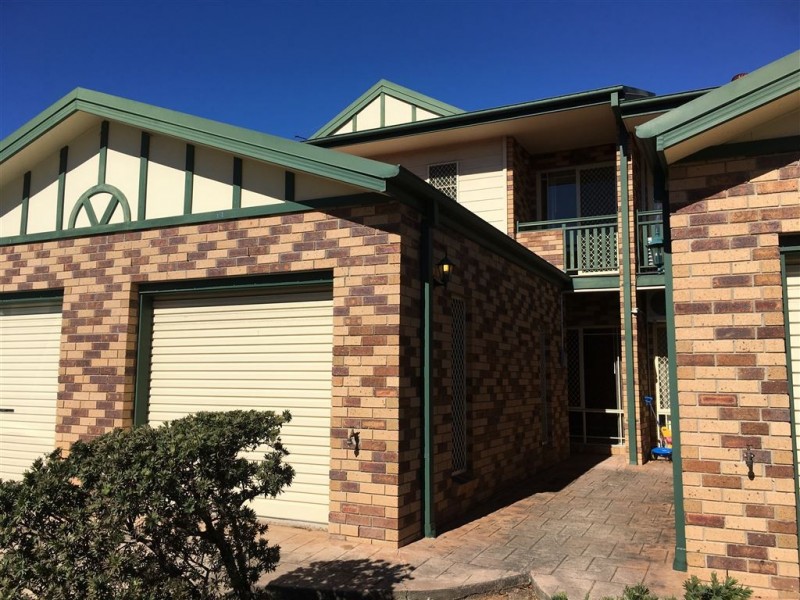 14/394 Handford Rd, Taigum QLD 4018