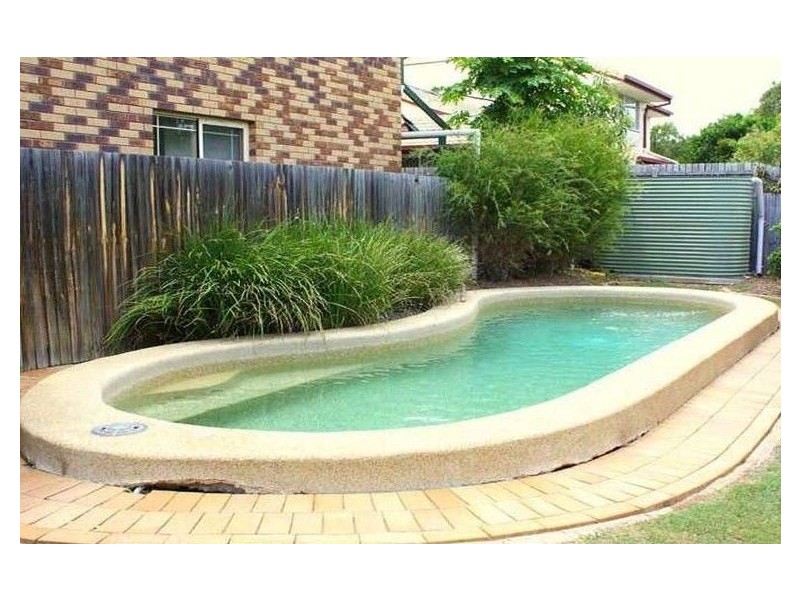 14/394 Handford Rd, Taigum QLD 4018