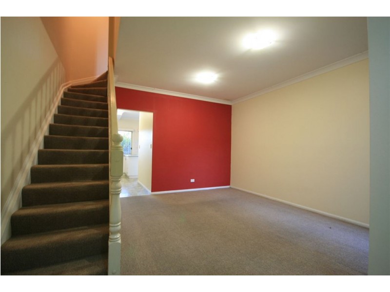 14/394 Handford Rd, Taigum QLD 4018