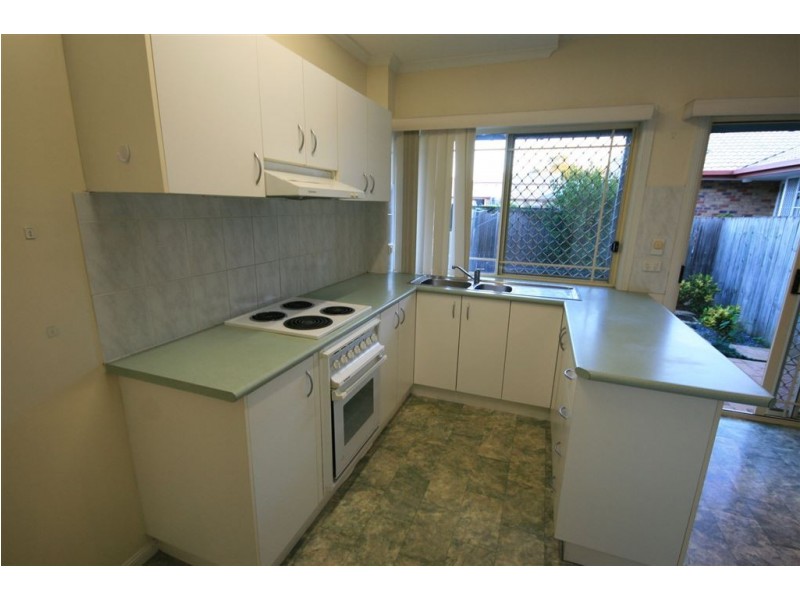 14/394 Handford Rd, Taigum QLD 4018