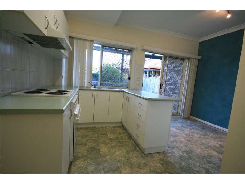 14/394 Handford Rd, Taigum QLD 4018