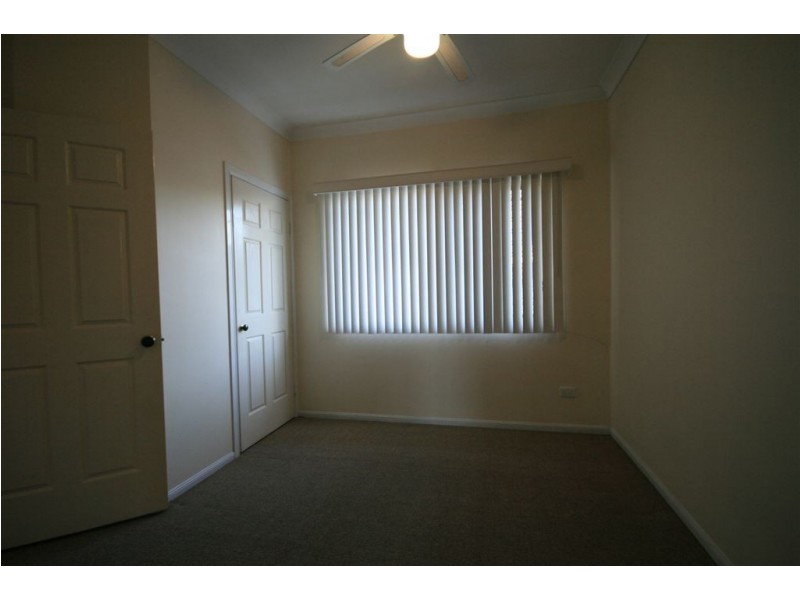 14/394 Handford Rd, Taigum QLD 4018