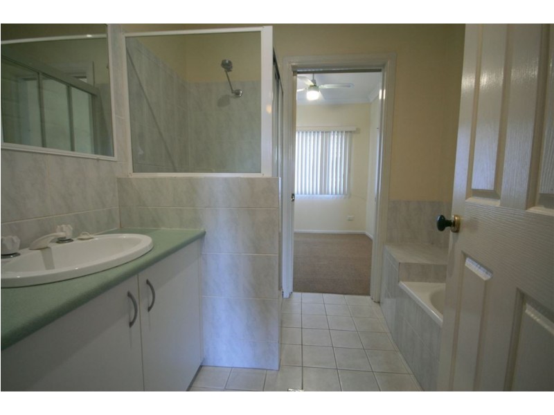 14/394 Handford Rd, Taigum QLD 4018