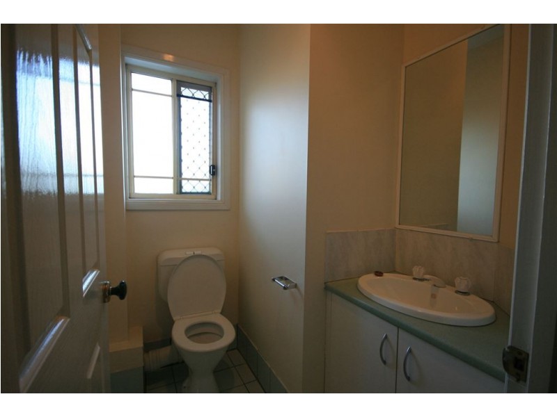 14/394 Handford Rd, Taigum QLD 4018