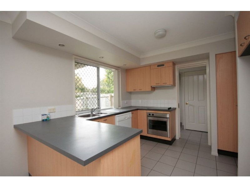 1/15 Austin St, Wavell Heights QLD 4012