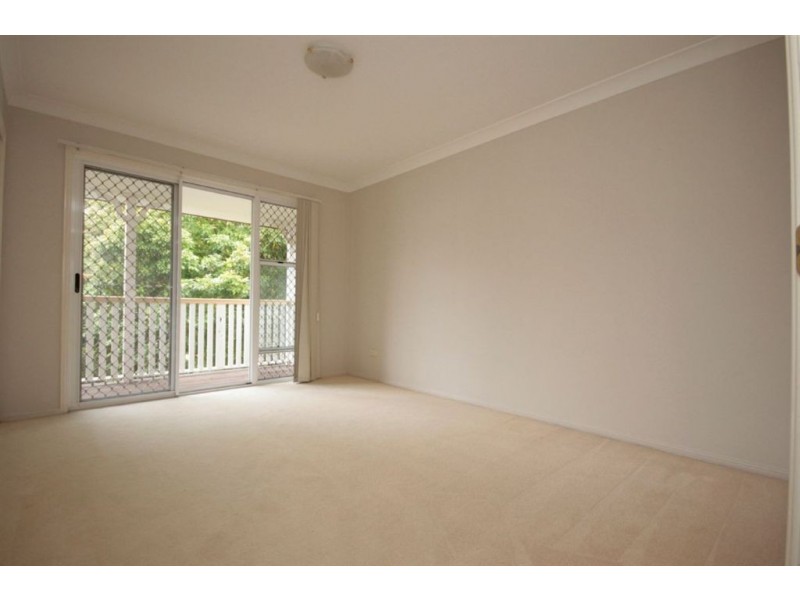 1/15 Austin St, Wavell Heights QLD 4012