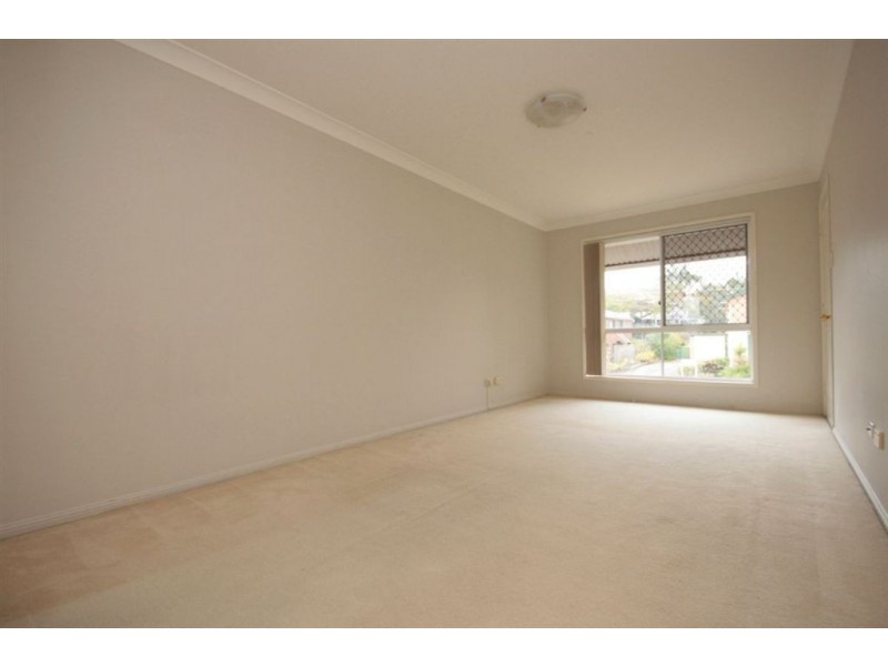 1/15 Austin St, Wavell Heights QLD 4012