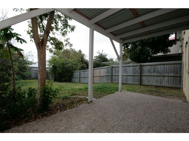 1/15 Austin St, Wavell Heights QLD 4012