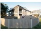 3/71 Charlie St, Zillmere QLD 4034