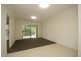 3/71 Charlie St, Zillmere QLD 4034