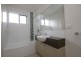 3/71 Charlie St, Zillmere QLD 4034