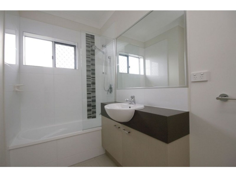 3/71 Charlie St, Zillmere QLD 4034