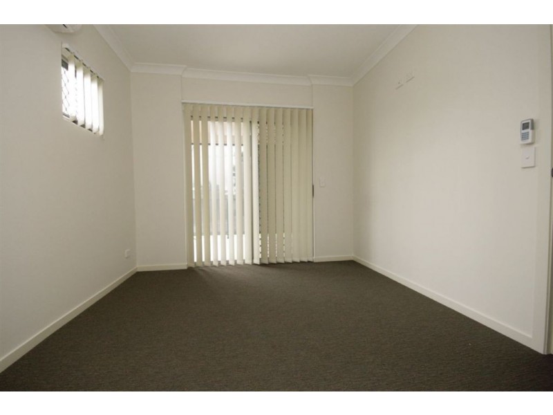 3/71 Charlie St, Zillmere QLD 4034