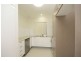 3/71 Charlie St, Zillmere QLD 4034