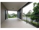 3/71 Charlie St, Zillmere QLD 4034