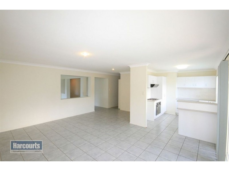 16 Grevillea Pl, Bridgeman Downs QLD 4035