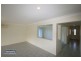 16 Grevillea Pl, Bridgeman Downs QLD 4035