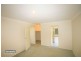 16 Grevillea Pl, Bridgeman Downs QLD 4035