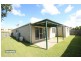 16 Grevillea Pl, Bridgeman Downs QLD 4035