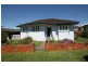 5 Paterson Parade, Northgate QLD 4013