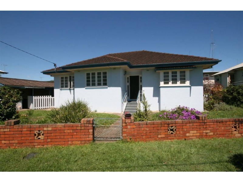 5 Paterson Parade, Northgate QLD 4013