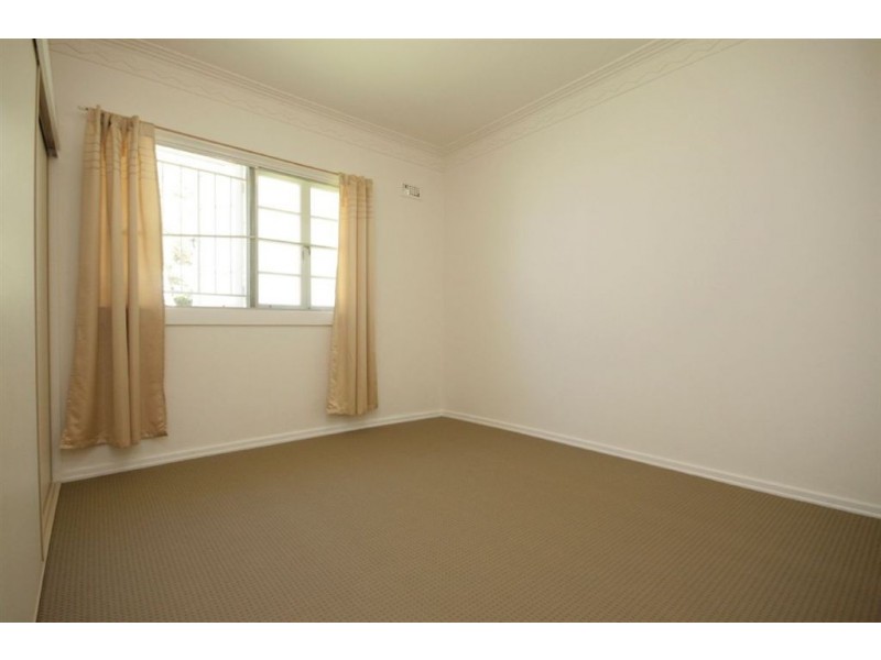 5 Paterson Parade, Northgate QLD 4013