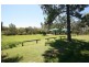 5 Paterson Parade, Northgate QLD 4013