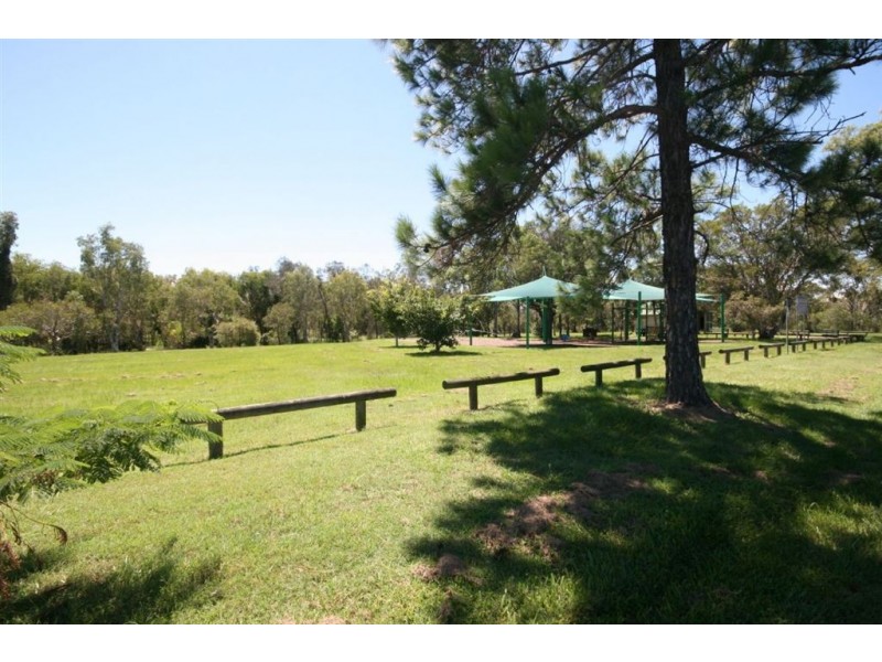 5 Paterson Parade, Northgate QLD 4013