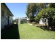 5 Paterson Parade, Northgate QLD 4013