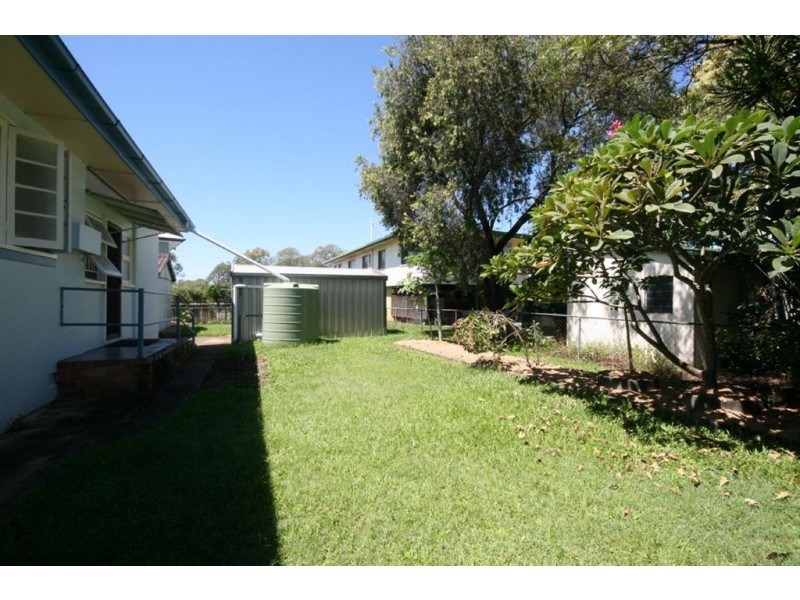 5 Paterson Parade, Northgate QLD 4013