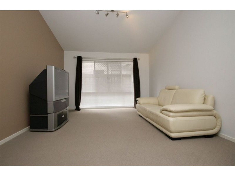 2 Hedge Court, Aspley QLD 4034