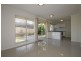 15 Tipuana Place, Fitzgibbon QLD 4018
