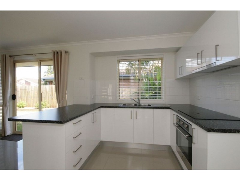 15 Tipuana Place, Fitzgibbon QLD 4018