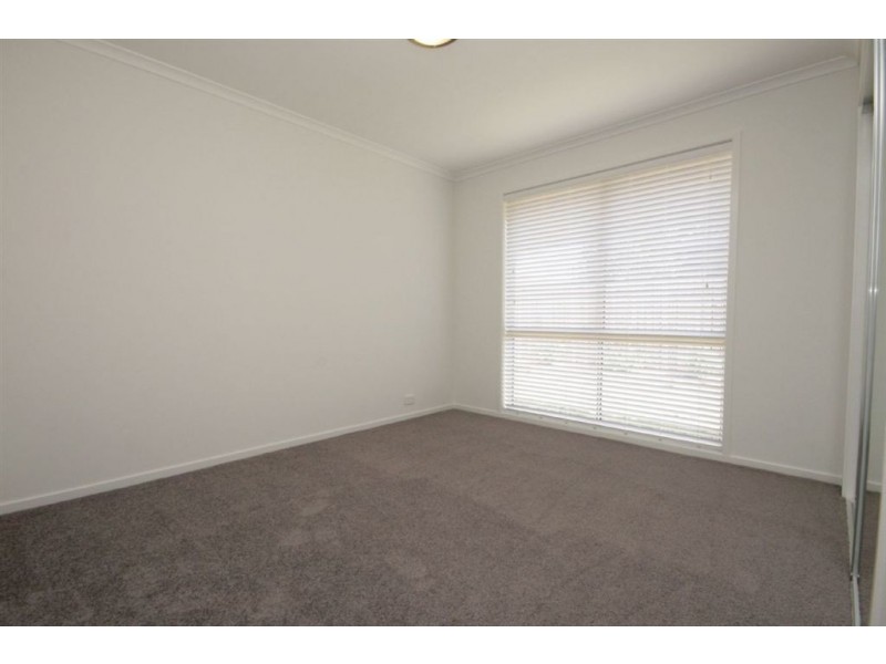 15 Tipuana Place, Fitzgibbon QLD 4018