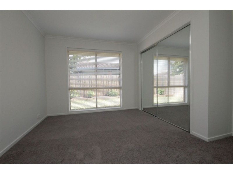 15 Tipuana Place, Fitzgibbon QLD 4018