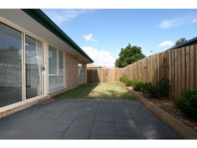 15 Tipuana Place, Fitzgibbon QLD 4018