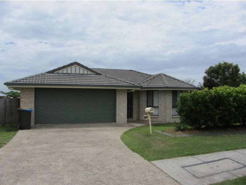 113 Herses Rd, Eagleby QLD 4207