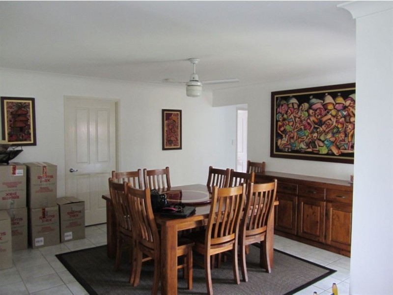 113 Herses Rd, Eagleby QLD 4207