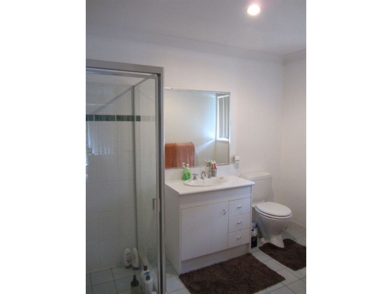 113 Herses Rd, Eagleby QLD 4207