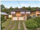 31 Bramcote Street, Chermside West QLD 4032