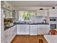 31 Bramcote Street, Chermside West QLD 4032
