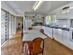31 Bramcote Street, Chermside West QLD 4032