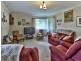 31 Bramcote Street, Chermside West QLD 4032
