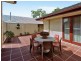 31 Bramcote Street, Chermside West QLD 4032