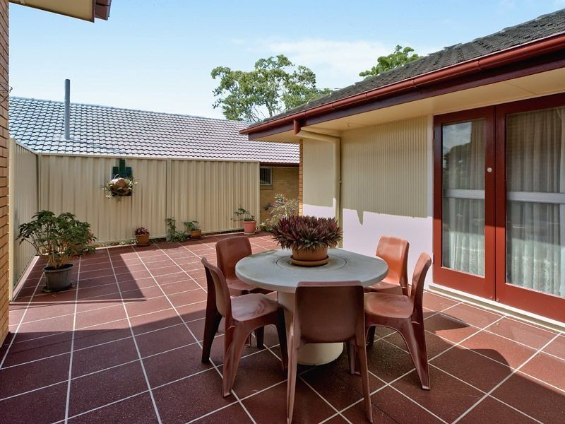 31 Bramcote Street, Chermside West QLD 4032