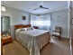 31 Bramcote Street, Chermside West QLD 4032