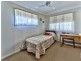 31 Bramcote Street, Chermside West QLD 4032
