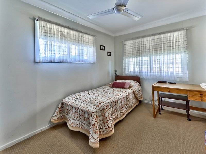 31 Bramcote Street, Chermside West QLD 4032