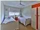 31 Bramcote Street, Chermside West QLD 4032