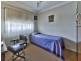 31 Bramcote Street, Chermside West QLD 4032